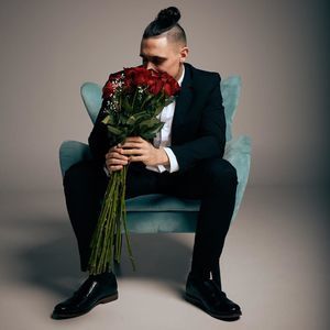 Meet your Posher, Bobby